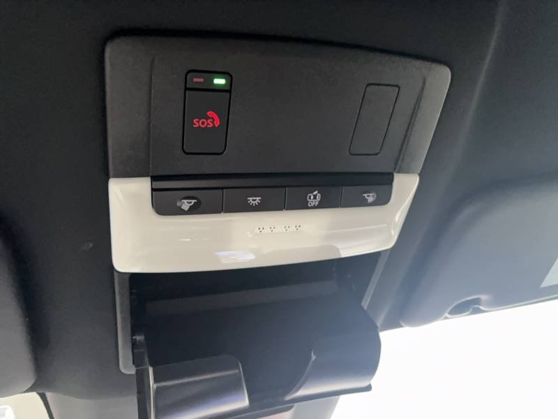 Nissan Qashqai - Photo 35