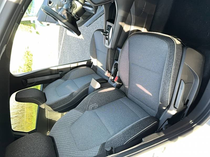 Renault Captur - Photo 12