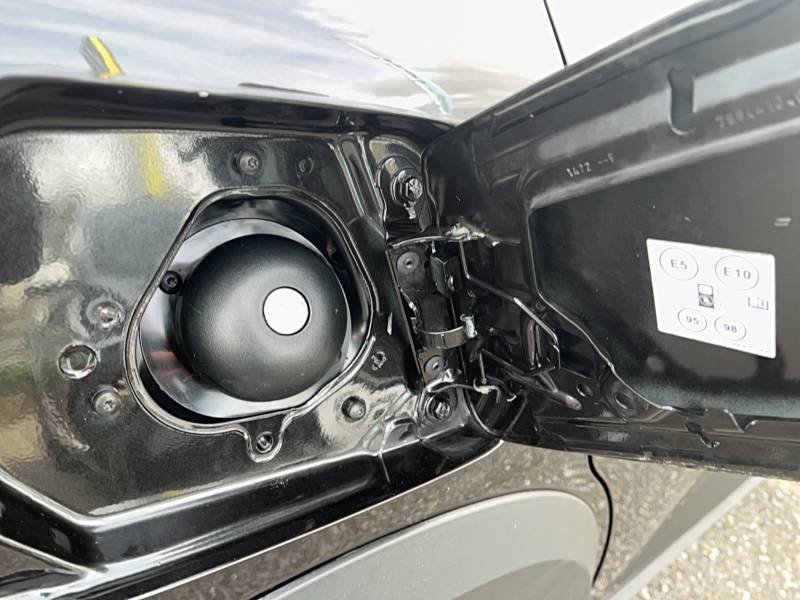 Dacia Sandero - Photo 13