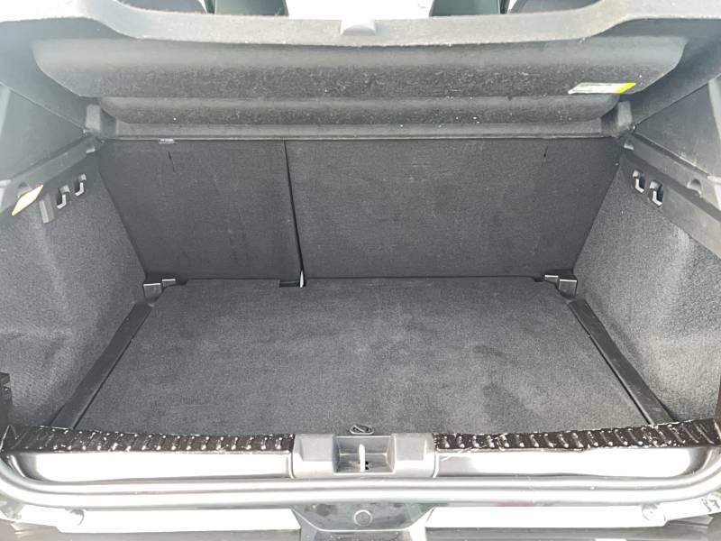 Dacia Sandero - Photo 14