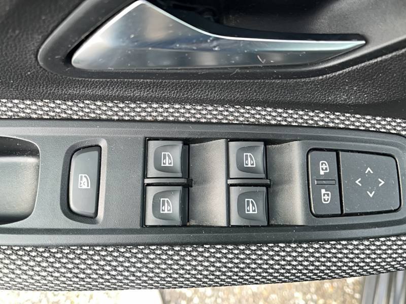 Dacia Sandero - Photo 17