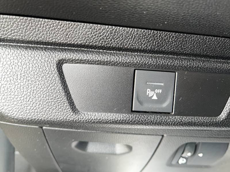 Dacia Sandero - Photo 18