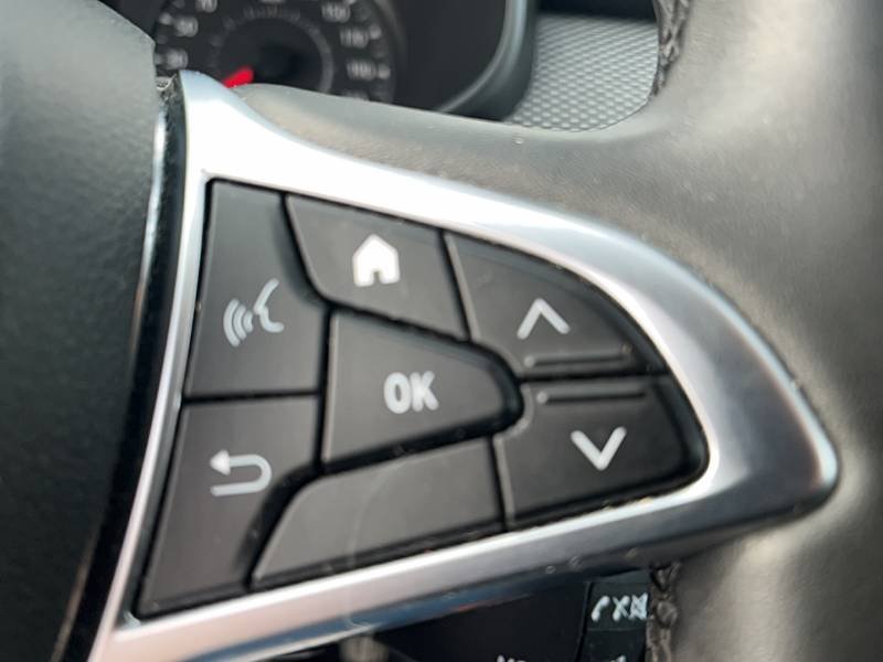 Dacia Sandero - Photo 20