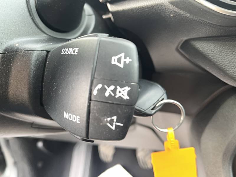 Dacia Sandero - Photo 21
