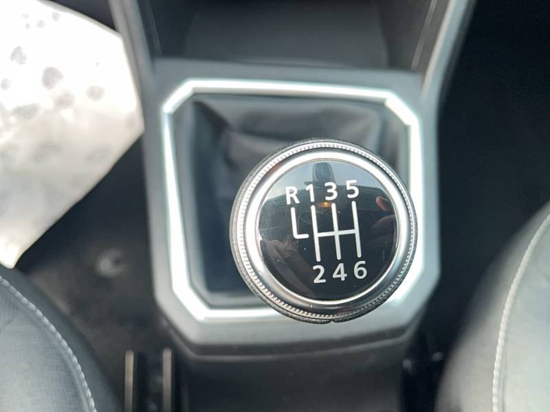 Dacia Sandero - Photo 23