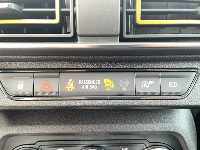 Dacia Sandero - Photo 24