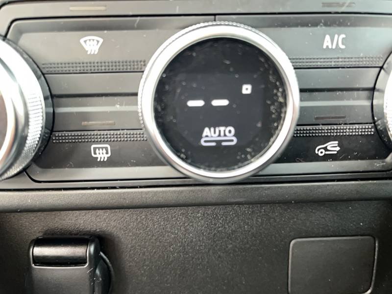 Dacia Sandero - Photo 25