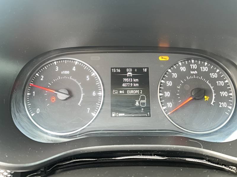 Dacia Sandero - Photo 26