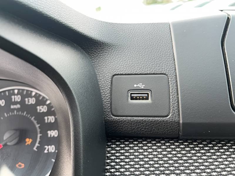 Dacia Sandero - Photo 28