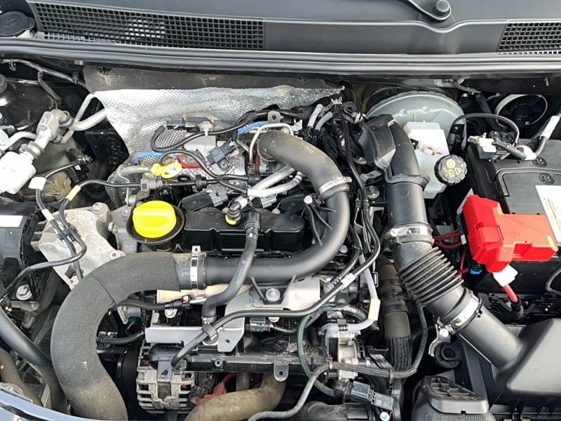 Dacia Sandero - Photo 29