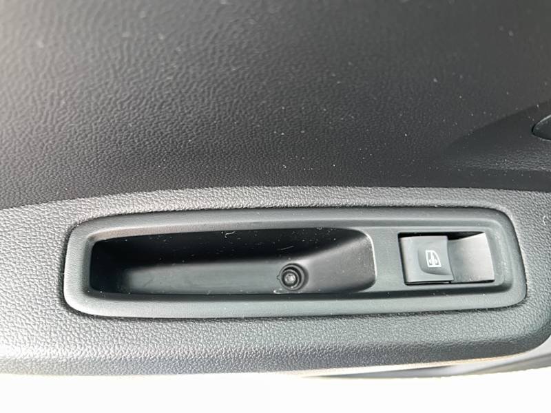 Dacia Sandero - Photo 30