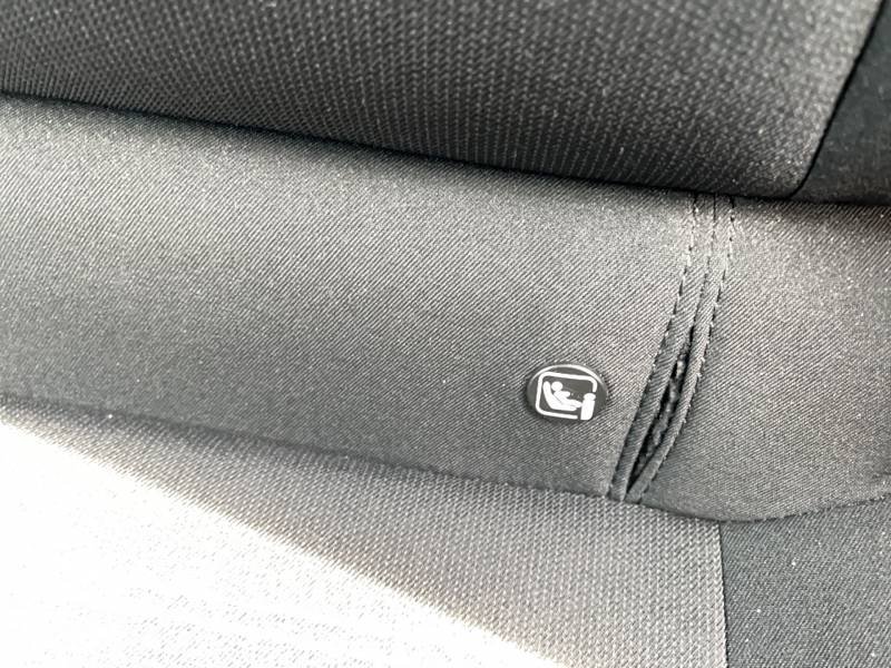 Dacia Sandero - Photo 31