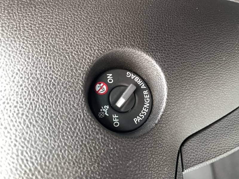 Dacia Sandero - Photo 32