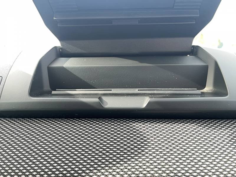 Dacia Sandero - Photo 33