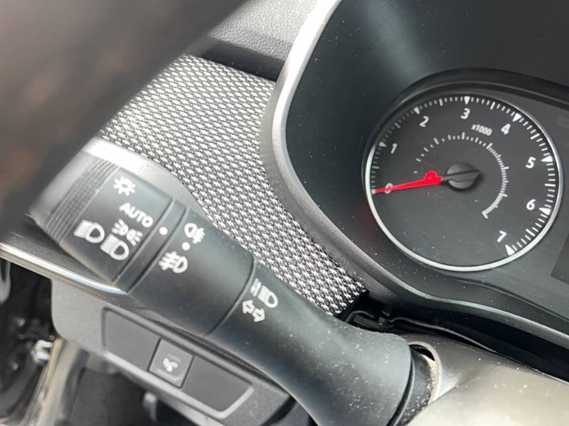 Dacia Sandero - Photo 34