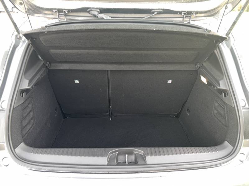 Renault Clio - Photo 11