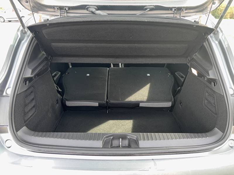 Renault Clio - Photo 12