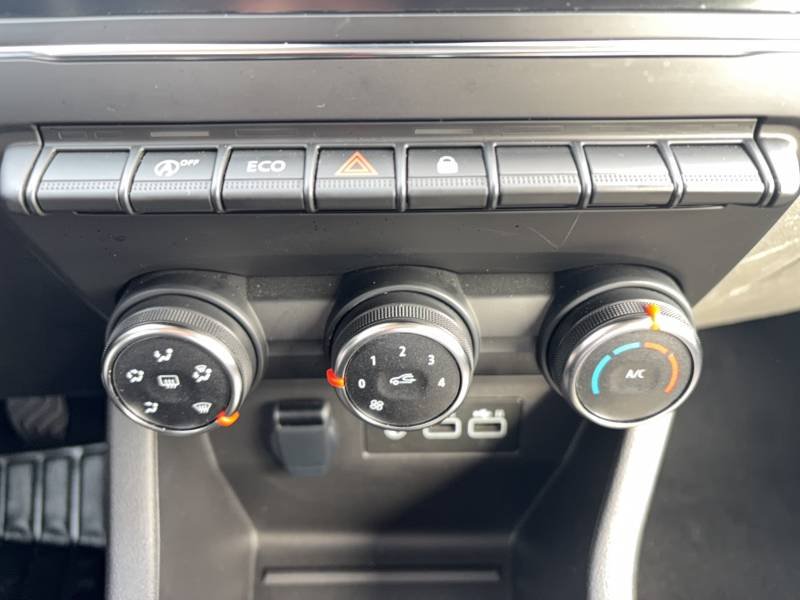 Renault Clio - Photo 19