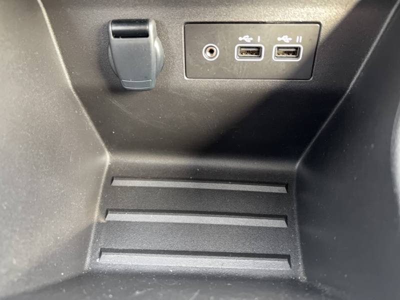 Renault Clio - Photo 21