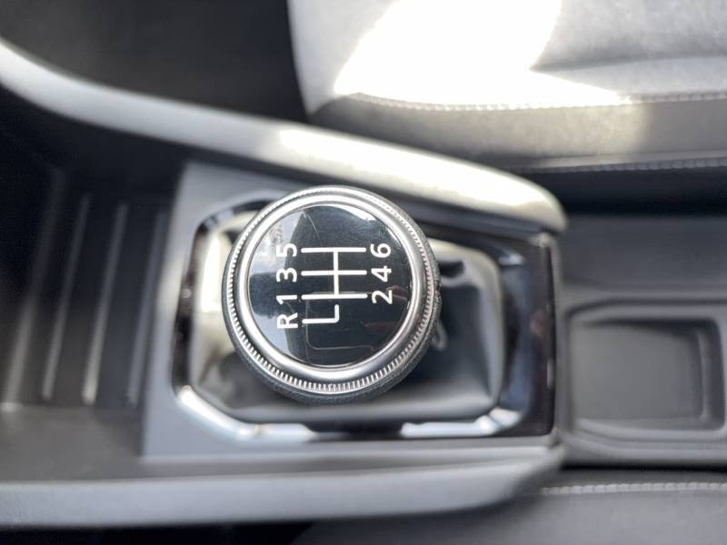 Renault Clio - Photo 22