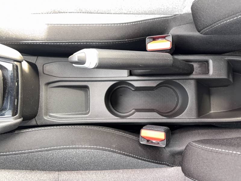 Renault Clio - Photo 23