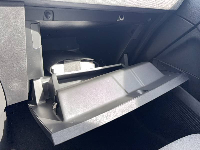 Renault Clio - Photo 25