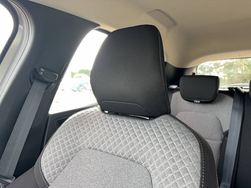 Renault Clio - Photo 26