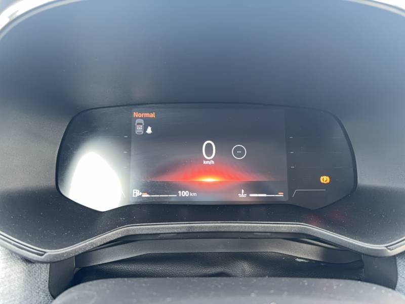 Renault Clio - Photo 28