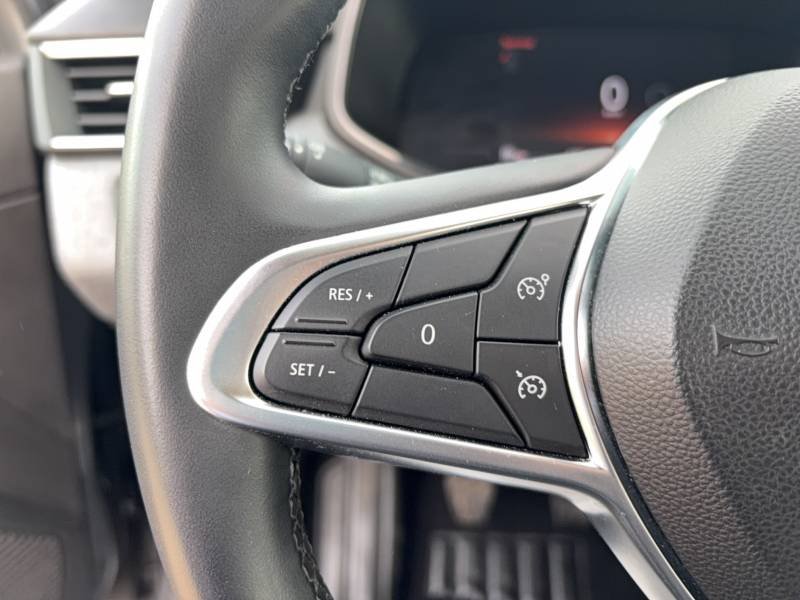 Renault Clio - Photo 30