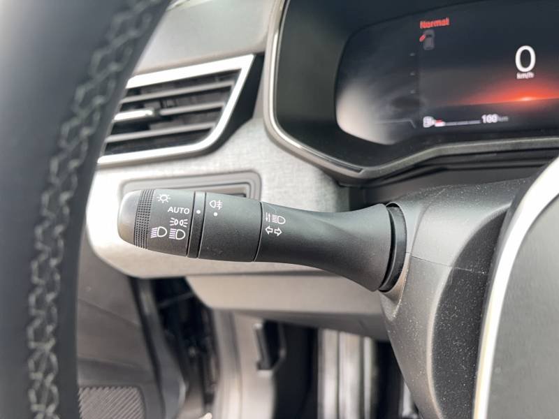 Renault Clio - Photo 32