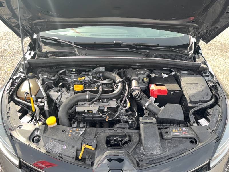 Renault Clio - Photo 35
