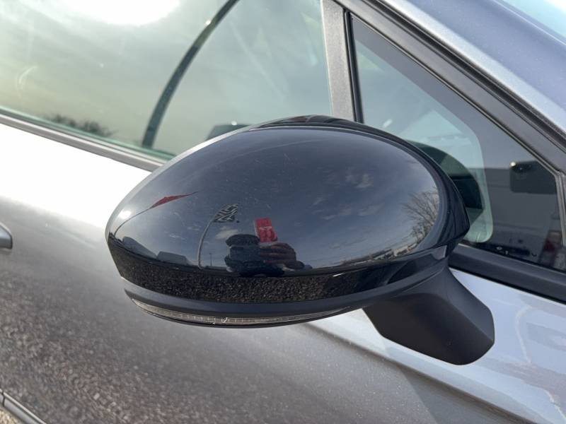 Renault Clio - Photo 41