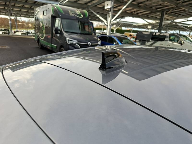 Renault Clio - Photo 16