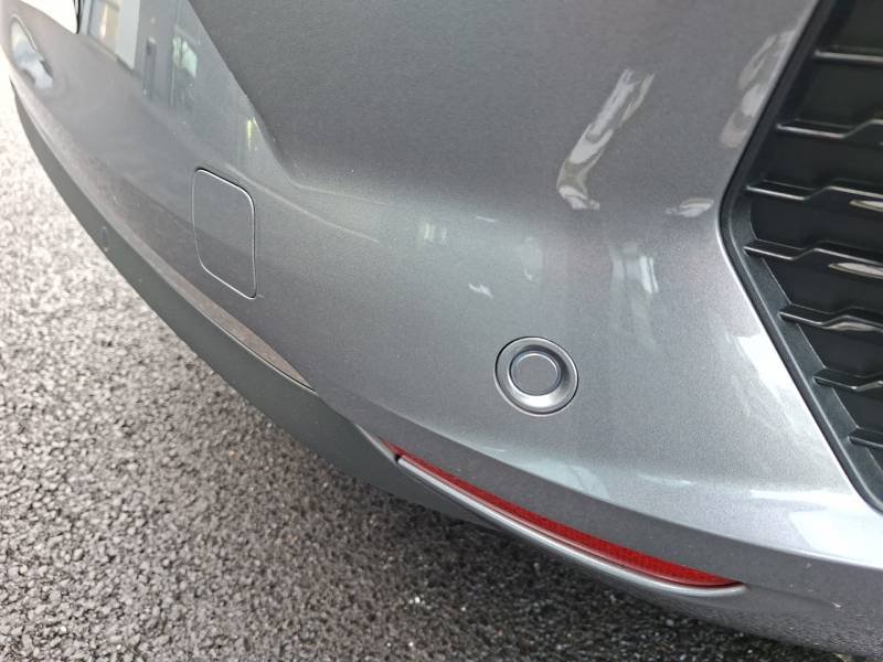 Renault Clio - Photo 18