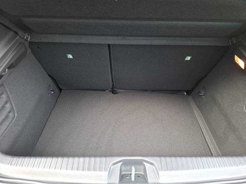 Renault Clio - Photo 21