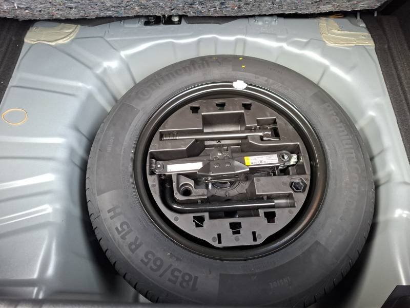 Renault Clio - Photo 22