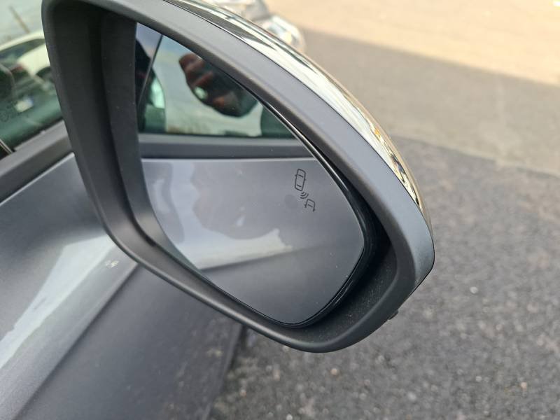 Renault Clio - Photo 23