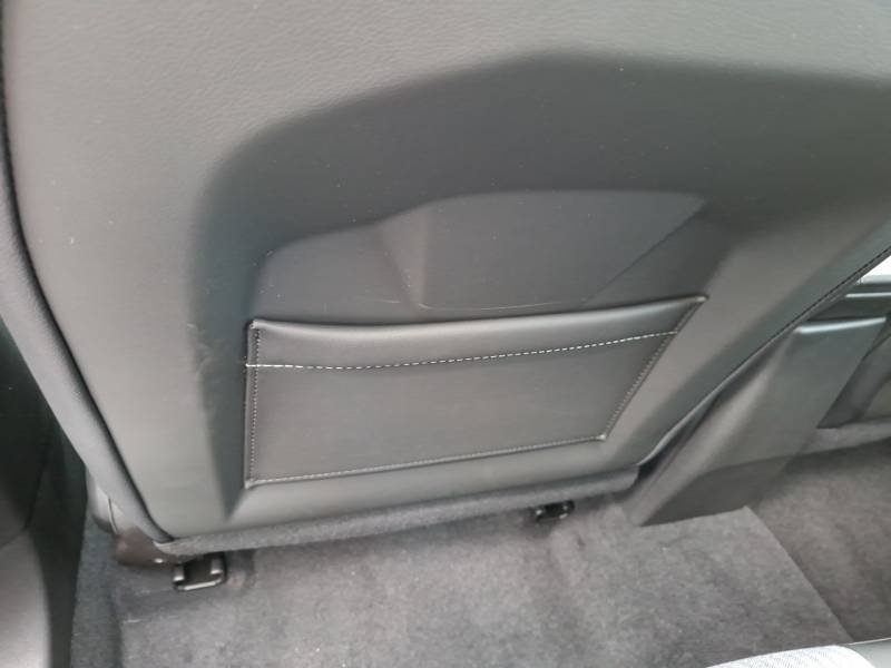 Renault Clio - Photo 26