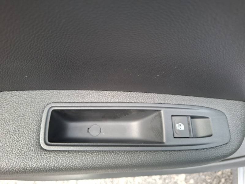 Renault Clio - Photo 27