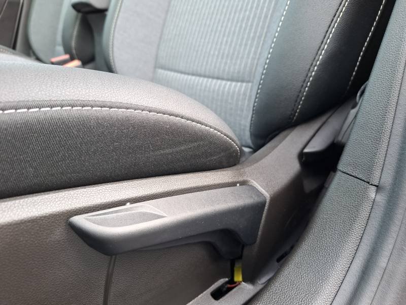 Renault Clio - Photo 28