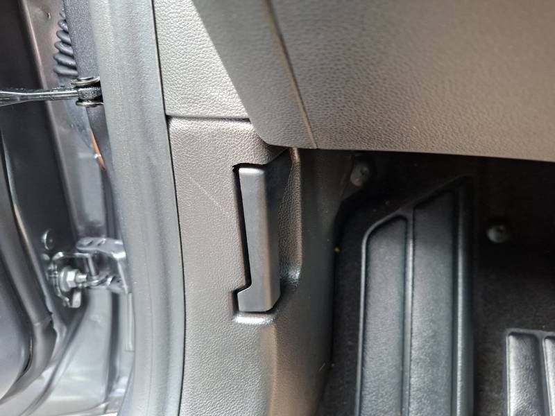 Renault Clio - Photo 29