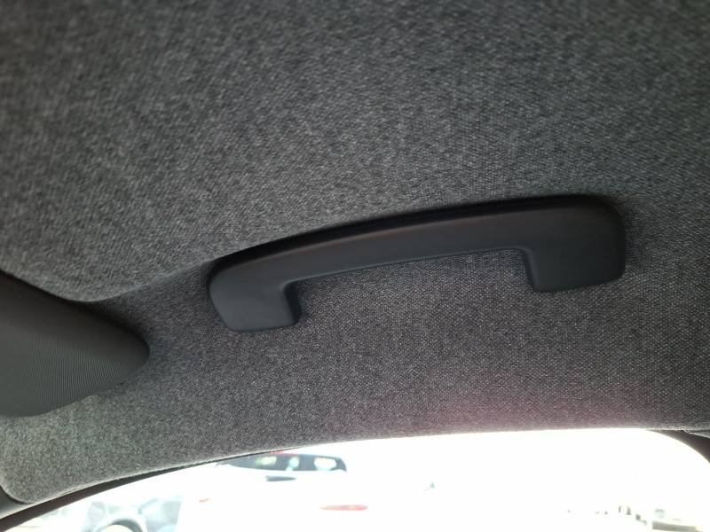 Renault Clio - Photo 30