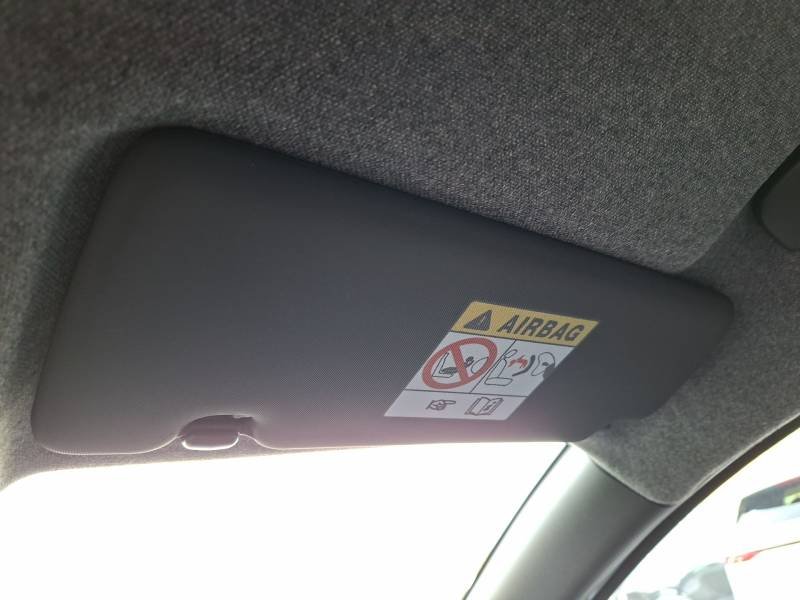 Renault Clio - Photo 31
