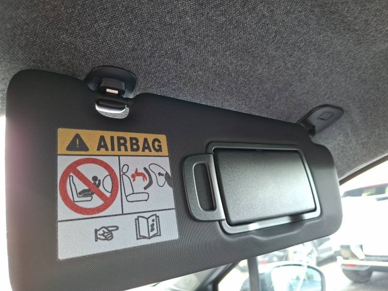 Renault Clio - Photo 32