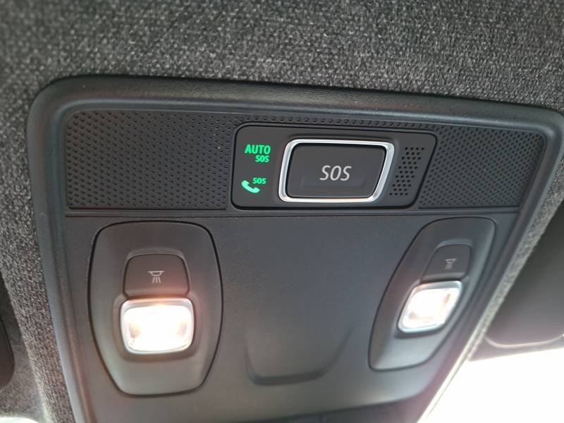 Renault Clio - Photo 34