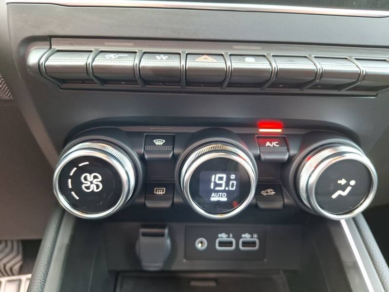 Renault Clio - Photo 39