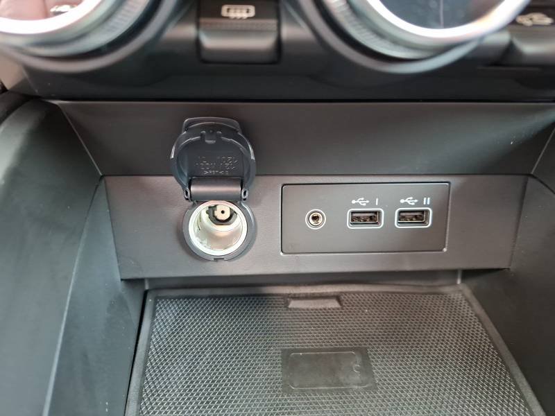 Renault Clio - Photo 40