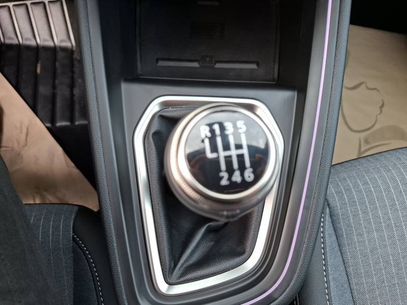 Renault Clio - Photo 41