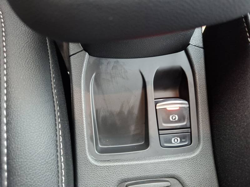 Renault Clio - Photo 42