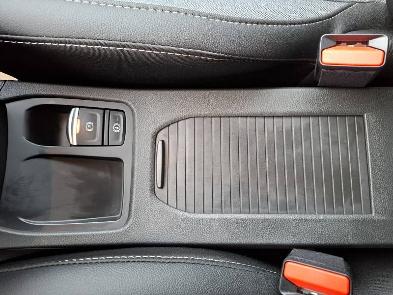 Renault Clio - Photo 43
